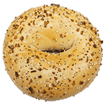 bagels