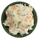 cream-cheese