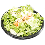 lunch