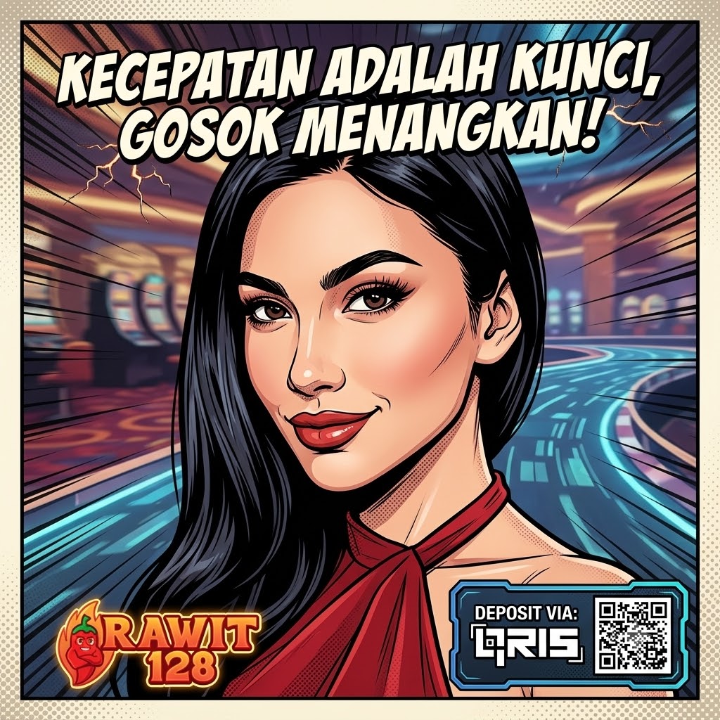 rawit128