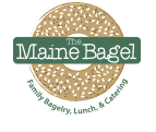 Maine Bagel